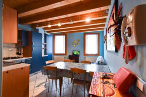 Casa Marin 5